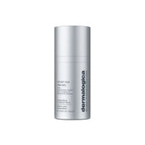 Dermalogica smart eye density - 0.5 oz. / 15 ml