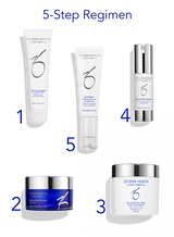 ZO® SKIN HEALTH Skin Normalizing System