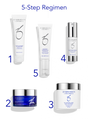 ZO® SKIN HEALTH Skin Normalizing System