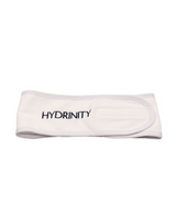 Hydrinity® Spa Headband