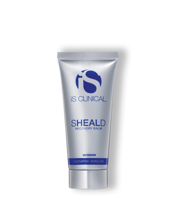 iS Clinical Sheald Recovery Balm - 15 g