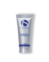 iS Clinical Sheald Recovery Balm - 15 g