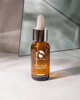 iS Clinical Super Serum Advance 15 mL, 30 mL