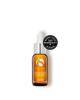 iS Clinical Super Serum Advance 15 mL, 30 mL