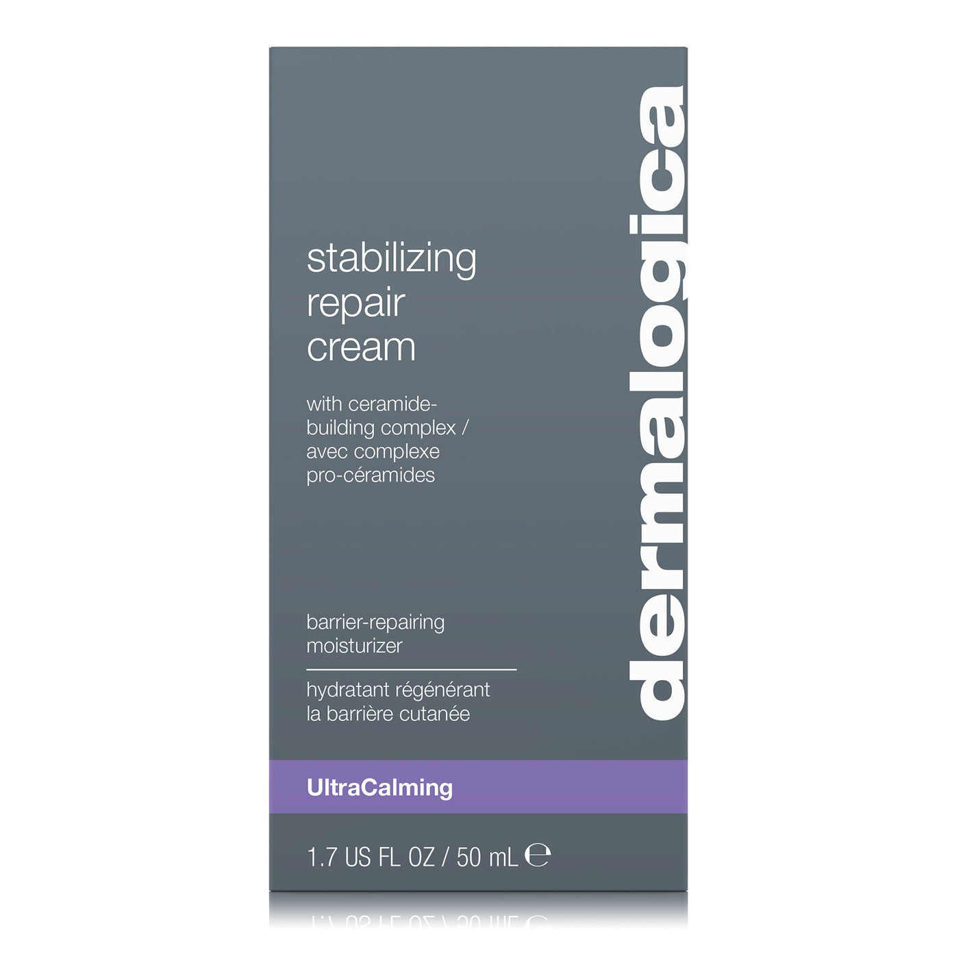 Dermalogica Stabilizing Repair Cream - 1.7 oz