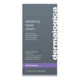 Dermalogica Stabilizing Repair Cream - 1.7 oz