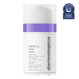 Dermalogica Stabilizing Repair Cream - 1.7 oz