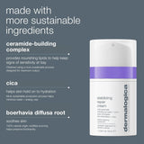 Dermalogica Stabilizing Repair Cream - 1.7 oz