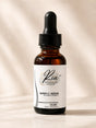 Super C+ Serum