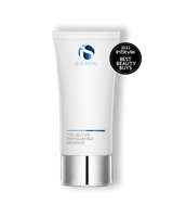 iS Clinical Tri-Active Exfoliating Masque 120 g