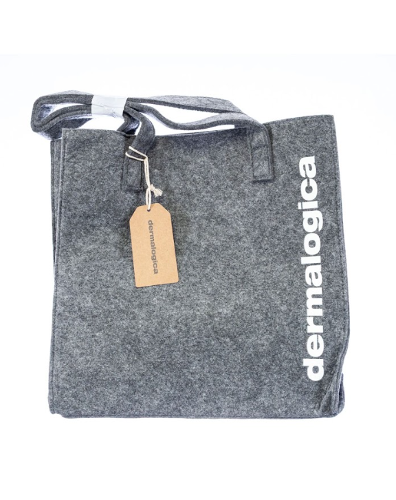 Dermalogica Tote Bag