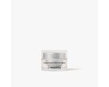 Marini SkinSolutions™ Transformation Eye Cream - 0.5 oz.