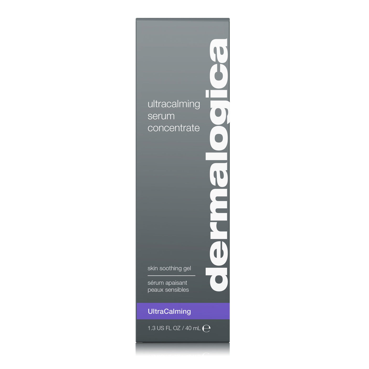 Dermalogica Ultracalming Serum Concentrate - 1.3 oz