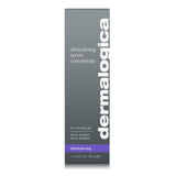 Dermalogica Ultracalming Serum Concentrate - 1.3 oz