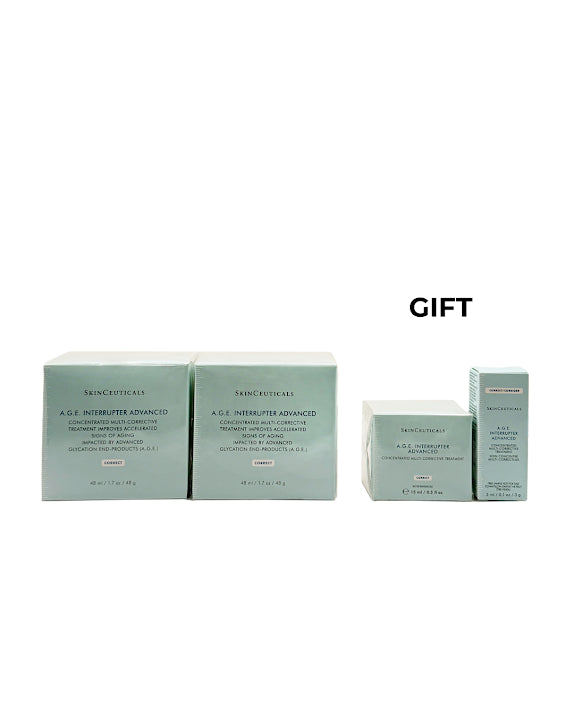 what supplements act like glp-1 Centrum Nutrient Replenish Complete Multivitamin for GLP-1² users what supplements act like glp-1 Centrum Nutrient Replenish Complete Multivitamin for GLP-1² users