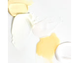 Marini SkinSolutions™ Skin Care Management System™ - Dry/Very Dry Skin w/DFP SPF 33