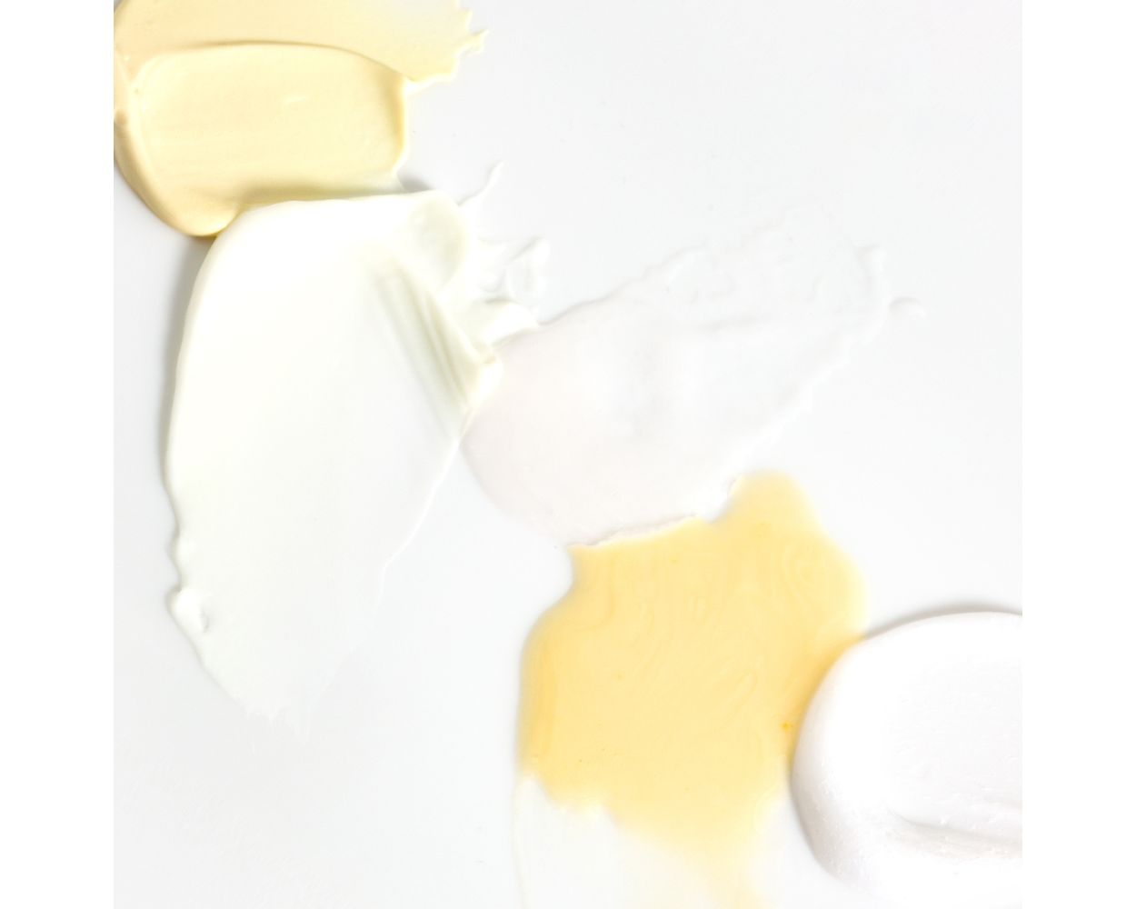 Marini SkinSolutions™ Skin Care Management System™ - Dry/Very Dry Skin w/MPPT Light to Medium SPF 45