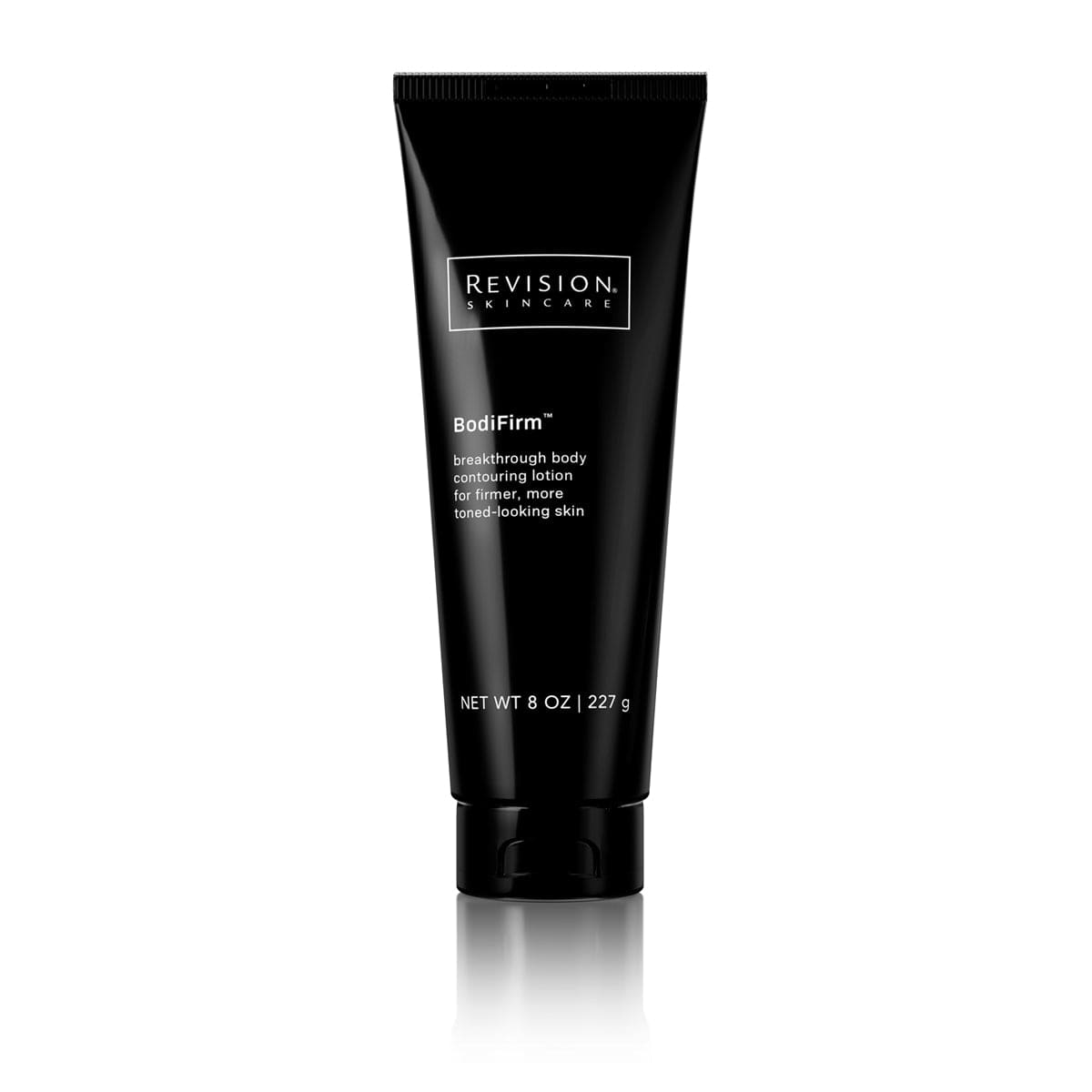 Revision® BodiFirm™ 3.8oz