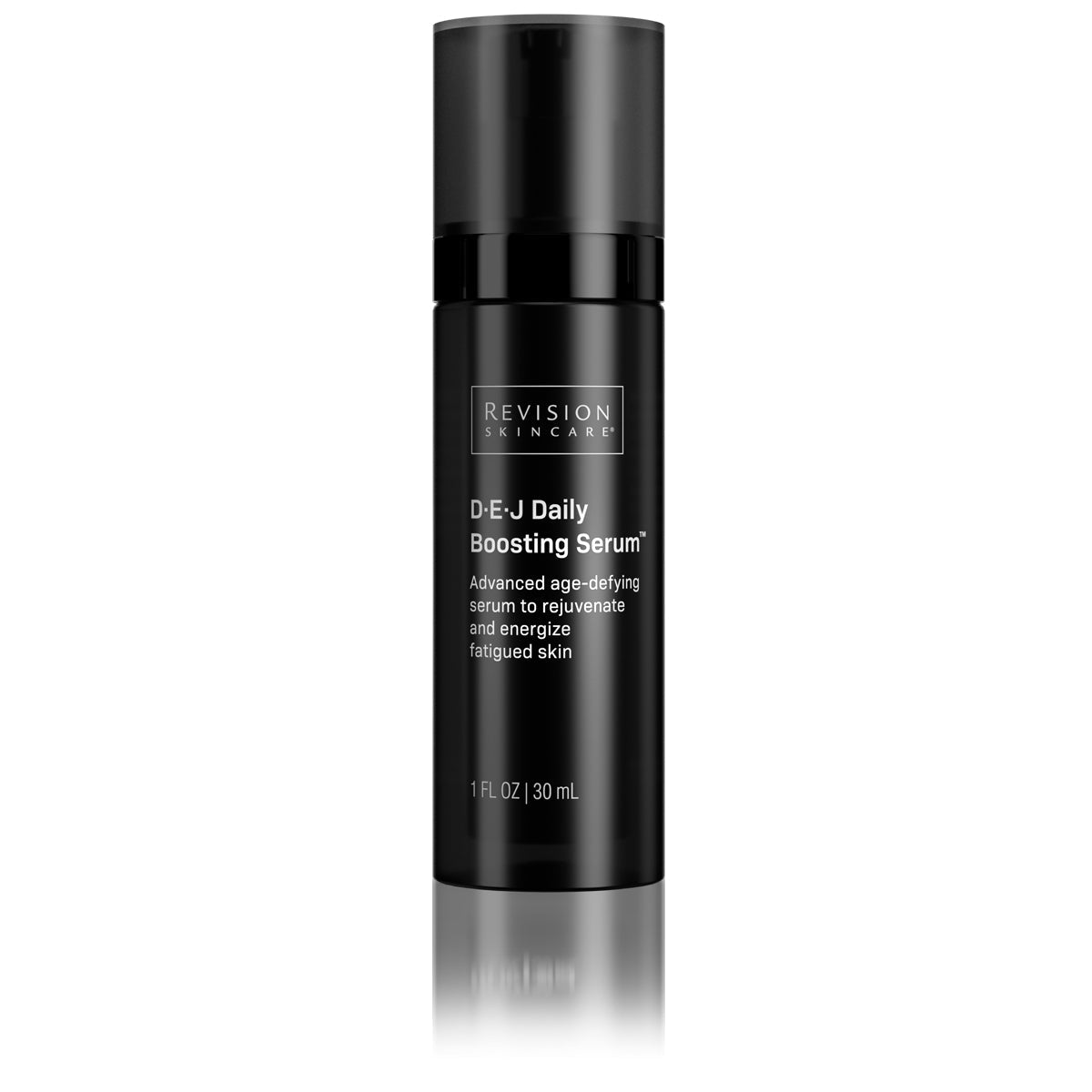 Revision® D·E·J Daily Boosting Serum® 1 fl oz