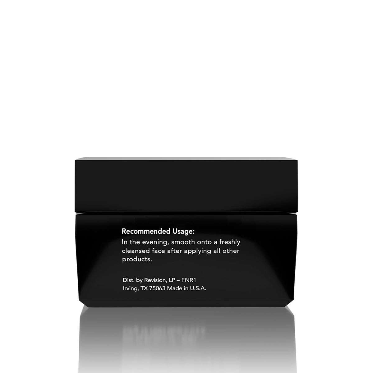 Revision® Firming Night Treatment 1 oz