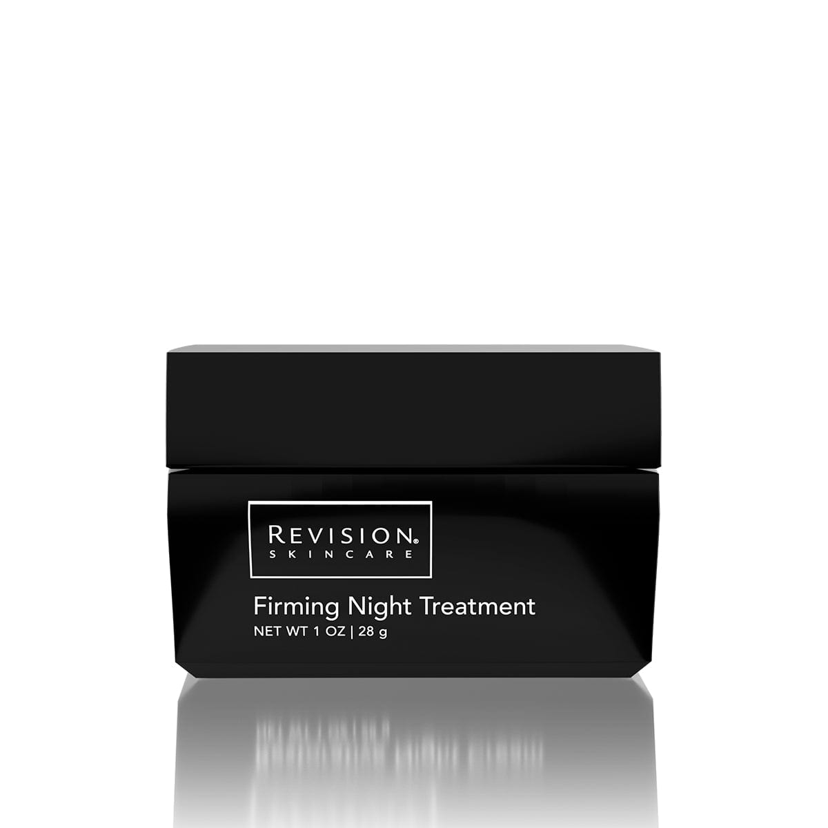 Firming Night Treatment 1 oz