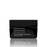 Firming Night Treatment 1 oz