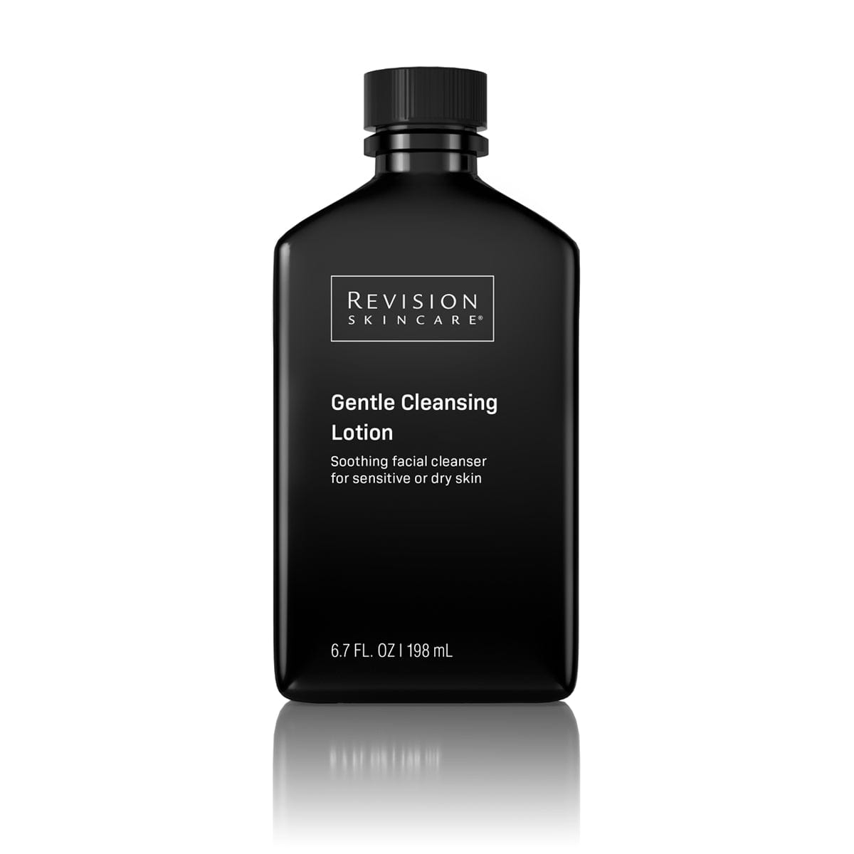 Revision® Gentle Cleansing Lotion 6.7 fl oz.