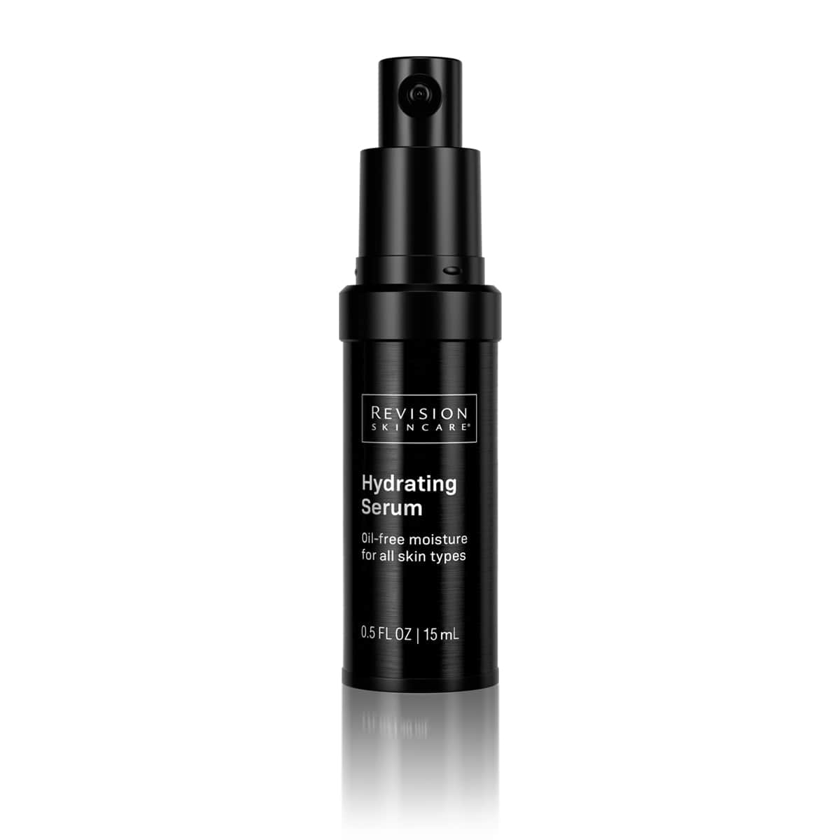 Revision® Hydrating Serum 1 FL OZ