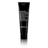 Revision® Intellishade® Clear 1.7 oz