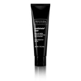 Revision® Intellishade® Clear 1.7 oz