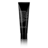 Revision® Intellishade® Matte 1.7 oz