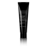 Revision® Intellishade® TruPhysical 1.7 oz