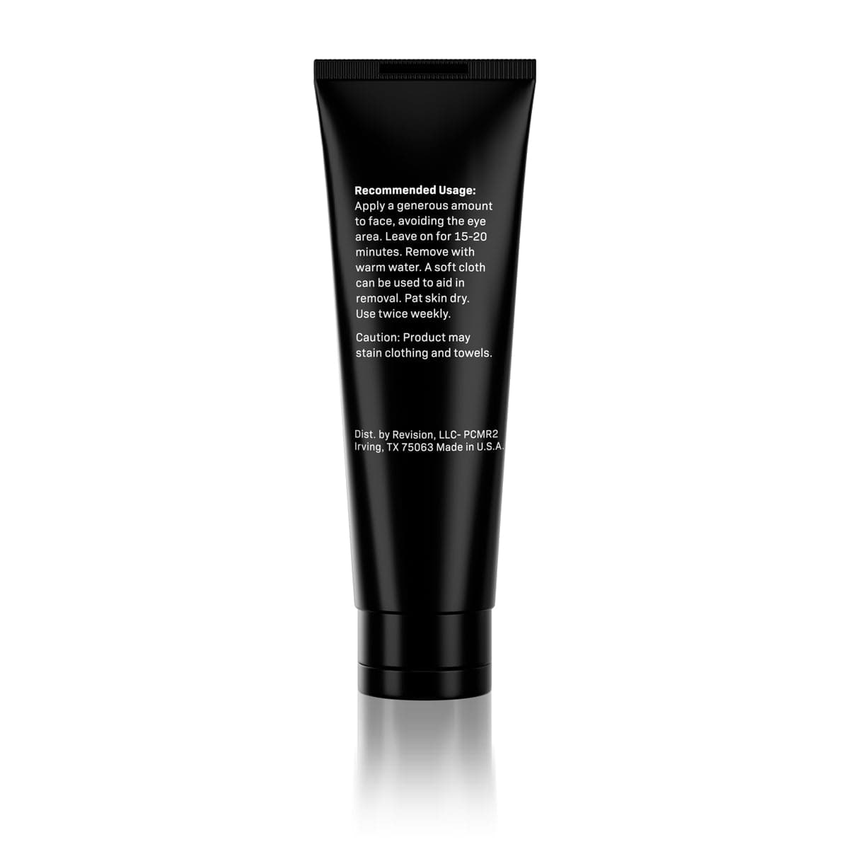 Revision® Pore Purifying Clay Mask 1.7 oz