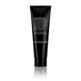 Revision® Pore Purifying Clay Mask 1.7 oz