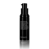 Revision® Retinol Complete® 1.0 1 fl oz