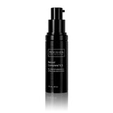 Revision® Retinol Complete® 1.0 1 fl oz