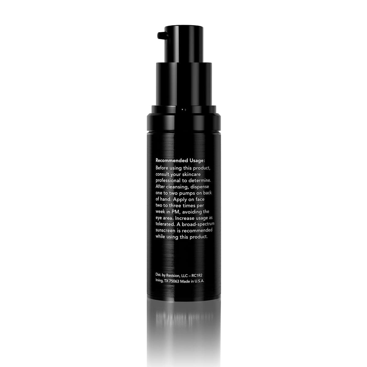 Revision® Retinol Complete® 1.0 1 fl oz