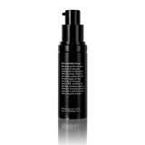 Revision® Retinol Complete® 1.0 1 fl oz