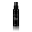 Retinol Complete® 1.0 1 fl oz