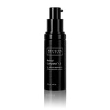 Retinol Complete® 1.0 1 fl oz