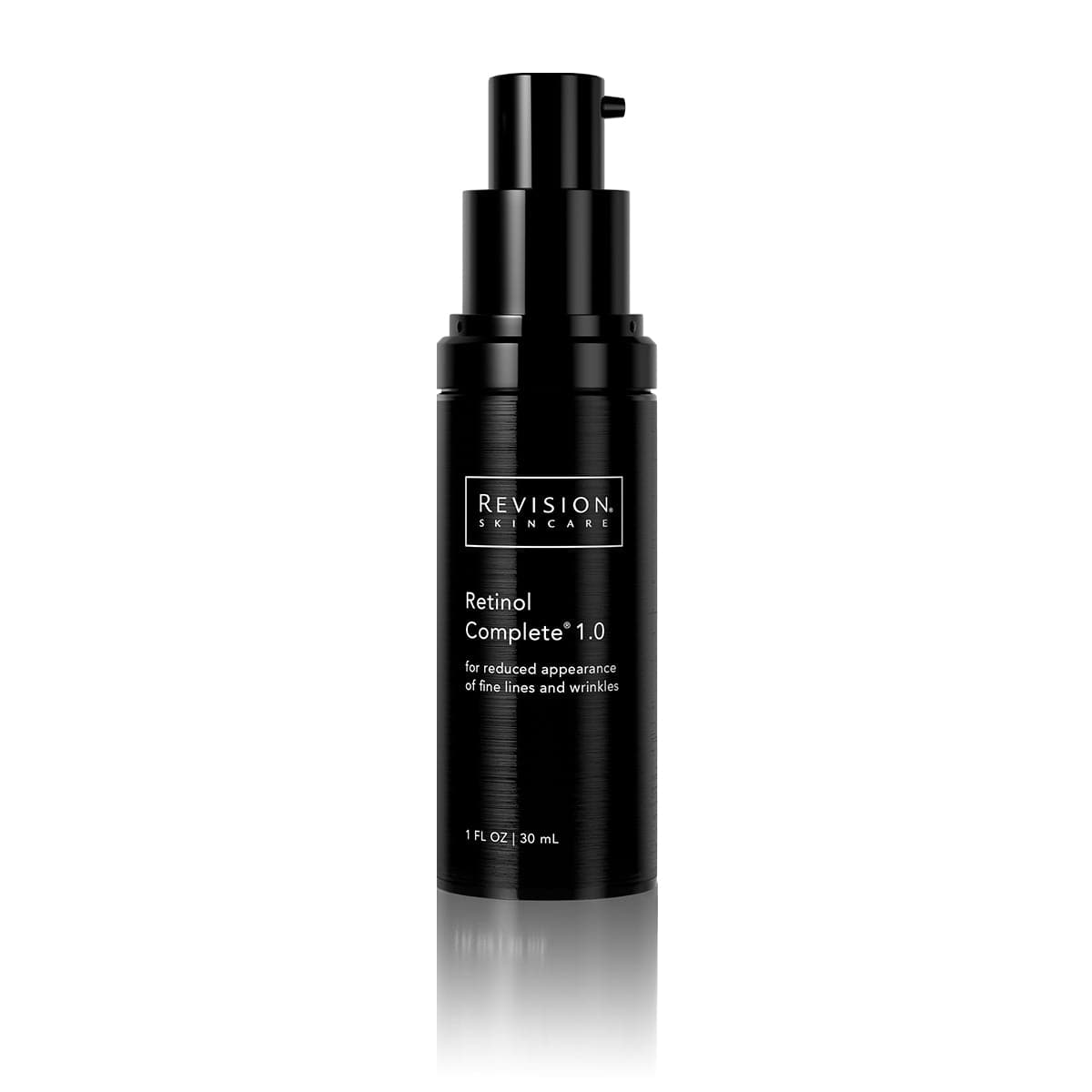 Revision® Retinol Complete® 0.5 1 FL OZ