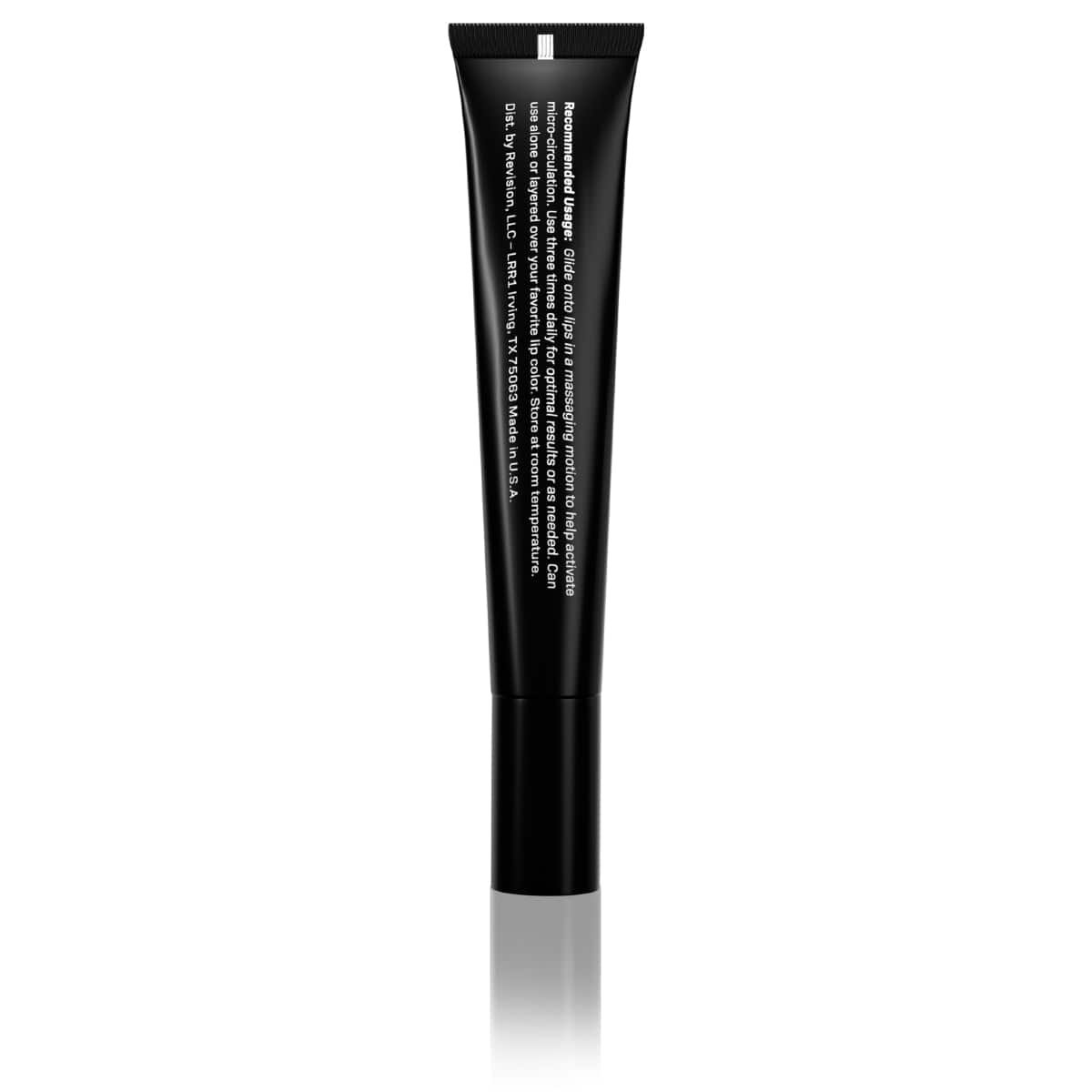 Revision® YouthFull Lip Replenisher® 0.33 oz