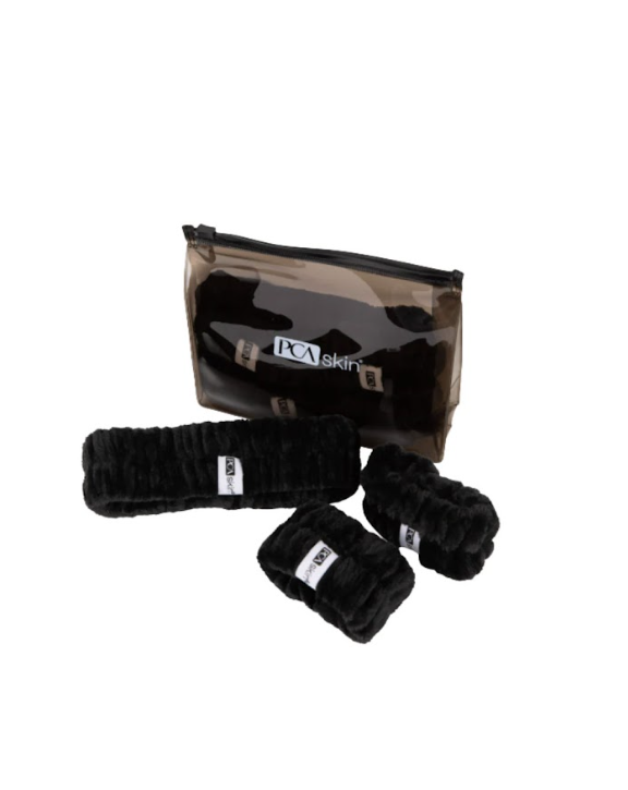 Revision® Routine Accesory Kit