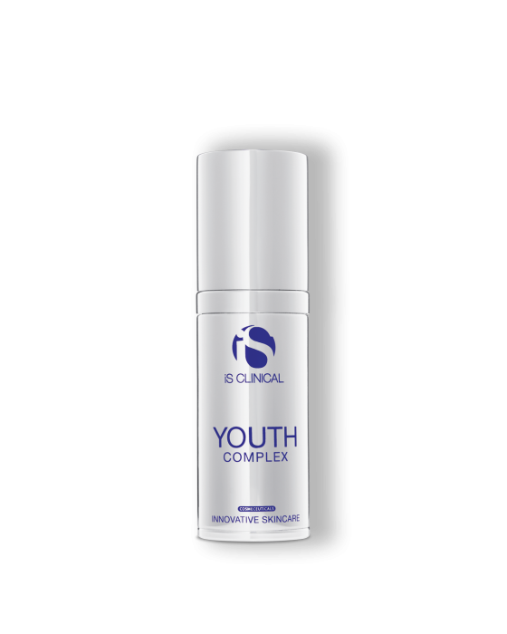 iS Clinical Youth Complex 30 g