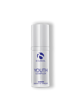 iS Clinical Youth Complex 30 g