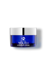 iS Clinical Youth Intensive Creme 50 g, 100 g