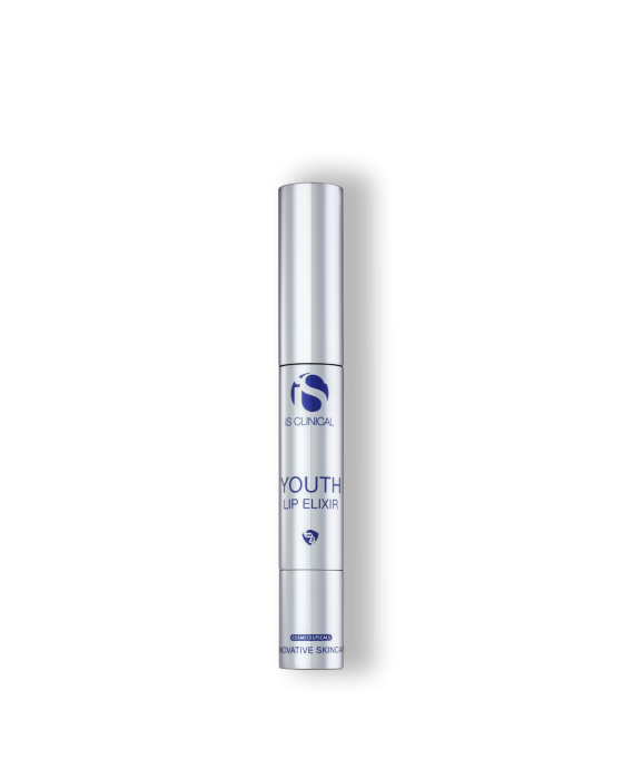 iS Clinical Youth Lip Elixir 3.5 g