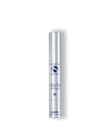 iS Clinical Youth Lip Elixir 3.5 g