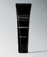 Revision® YouthFull Hands™ 1.7 oz / 48 g