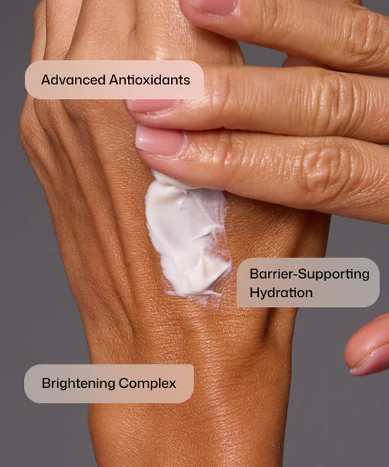 Revision® YouthFull Hands™ 1.7 oz / 48 g